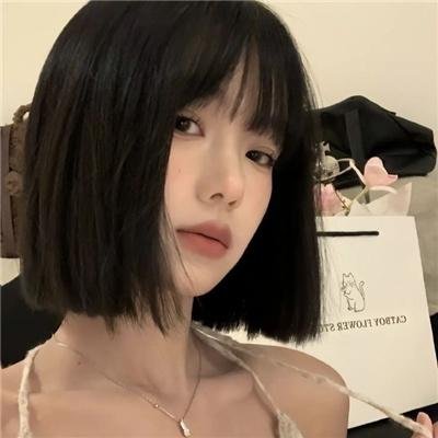 小李广花荣