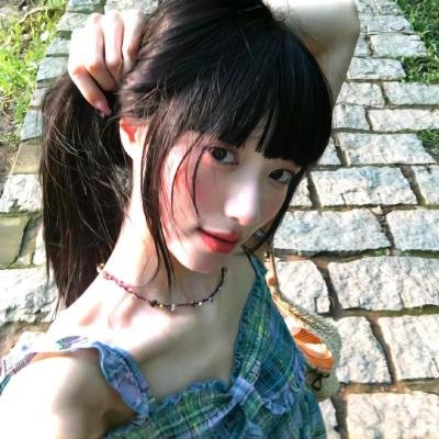 花样男子