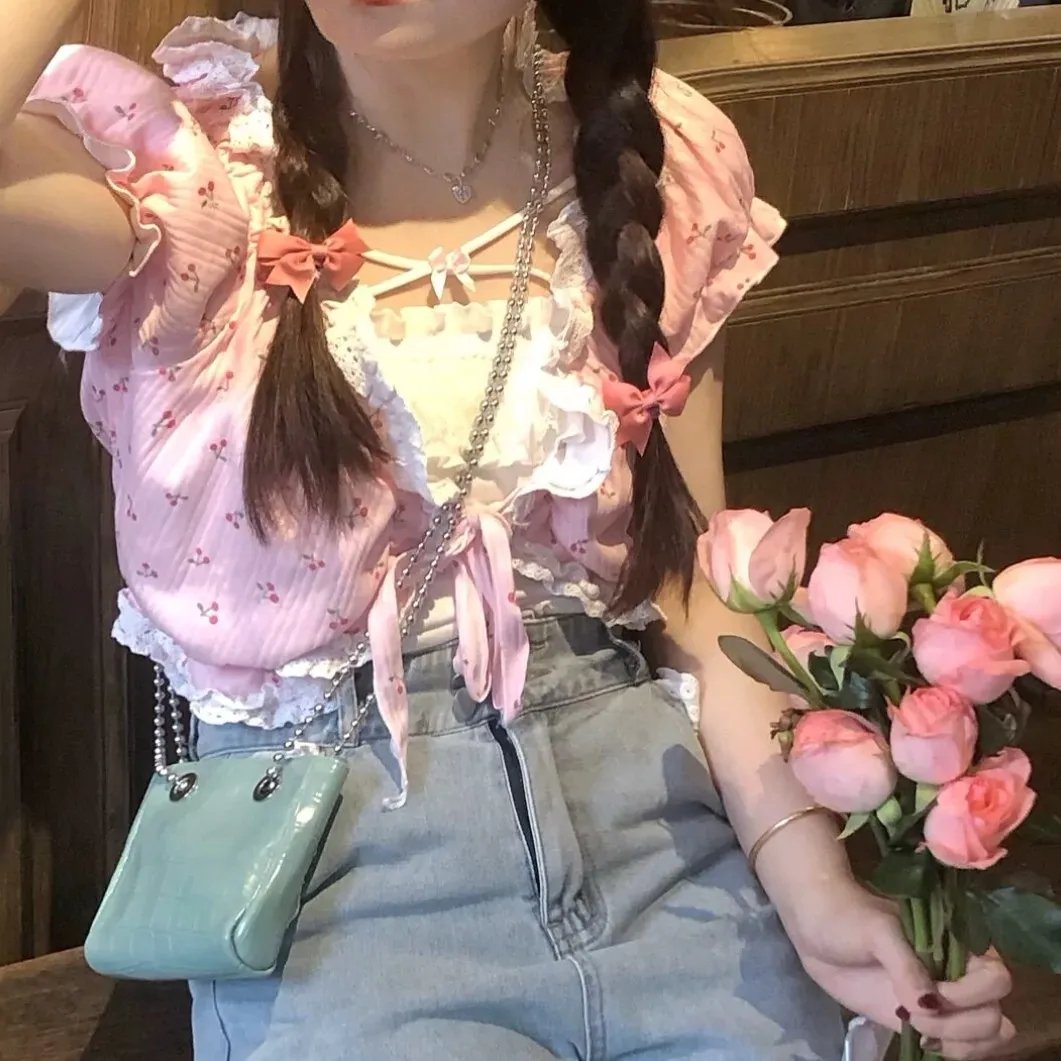天魔无缝
