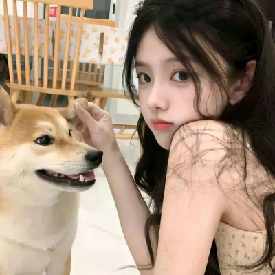 我们的生活