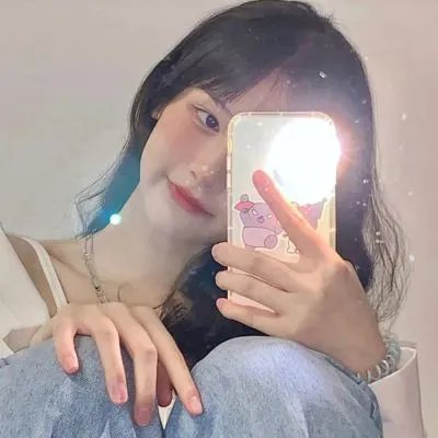 因为爱情