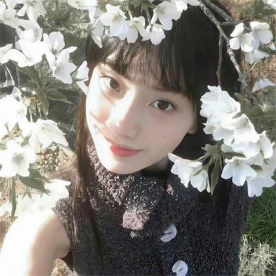 杨光的夏天