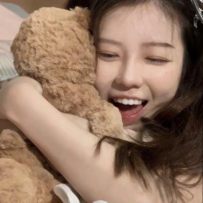 金海岸