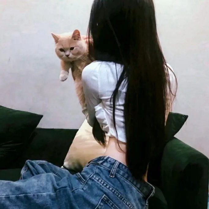 妙手仁心2