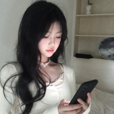 我是霸王龙