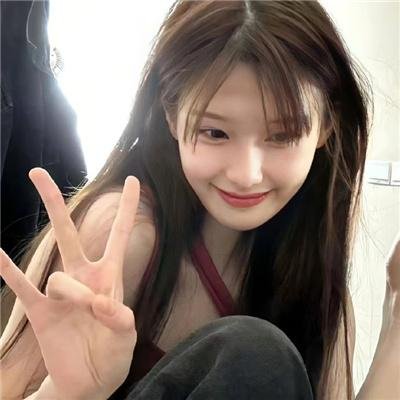 我被青春闪了腰