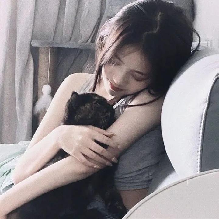 枭雄荡娃