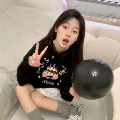 杨六郎智破连环计
